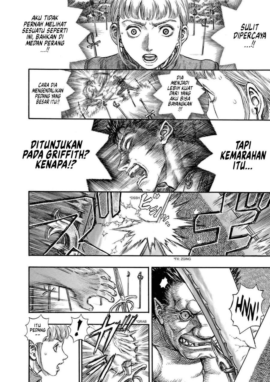image-komik-berserk-chapter-179-14/21