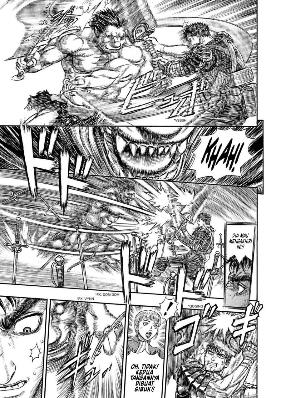 image-komik-berserk-chapter-179-15/21
