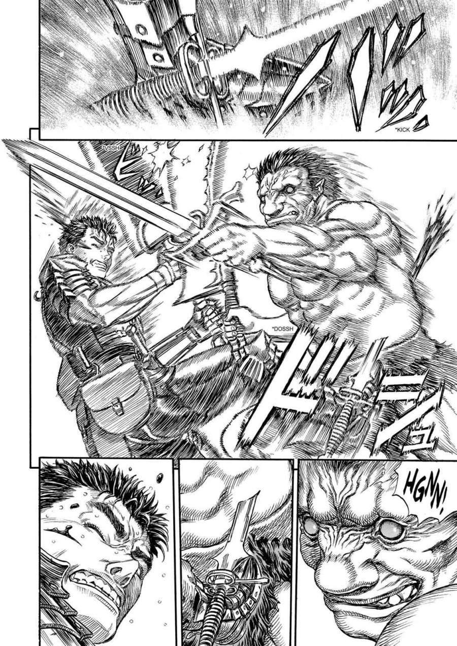 image-komik-berserk-chapter-179-16/21