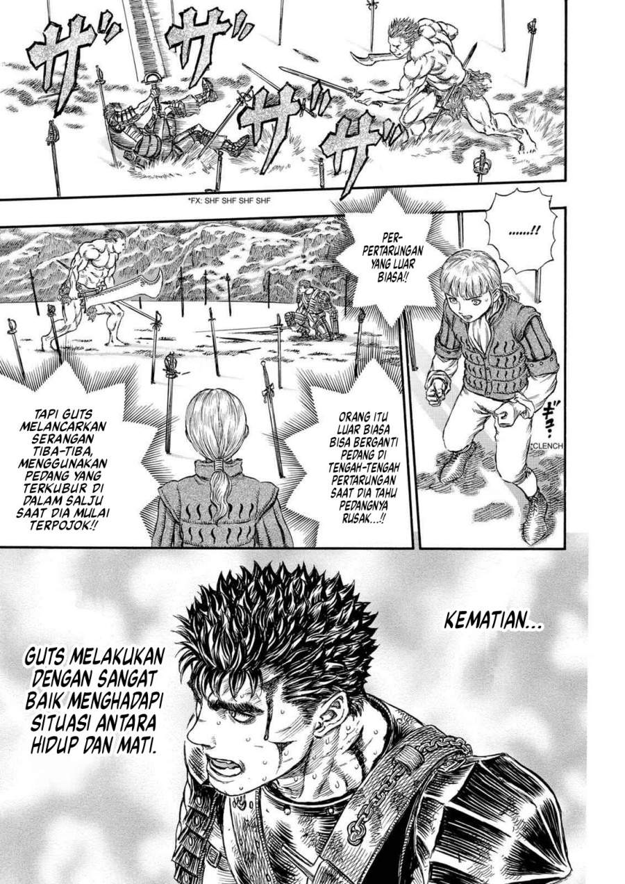 image-komik-berserk-chapter-179-17/21