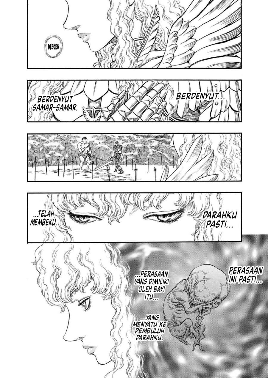 image-komik-berserk-chapter-179-18/21