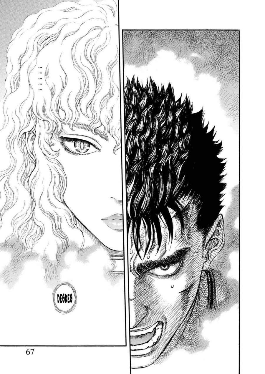 image-komik-berserk-chapter-179-19/21