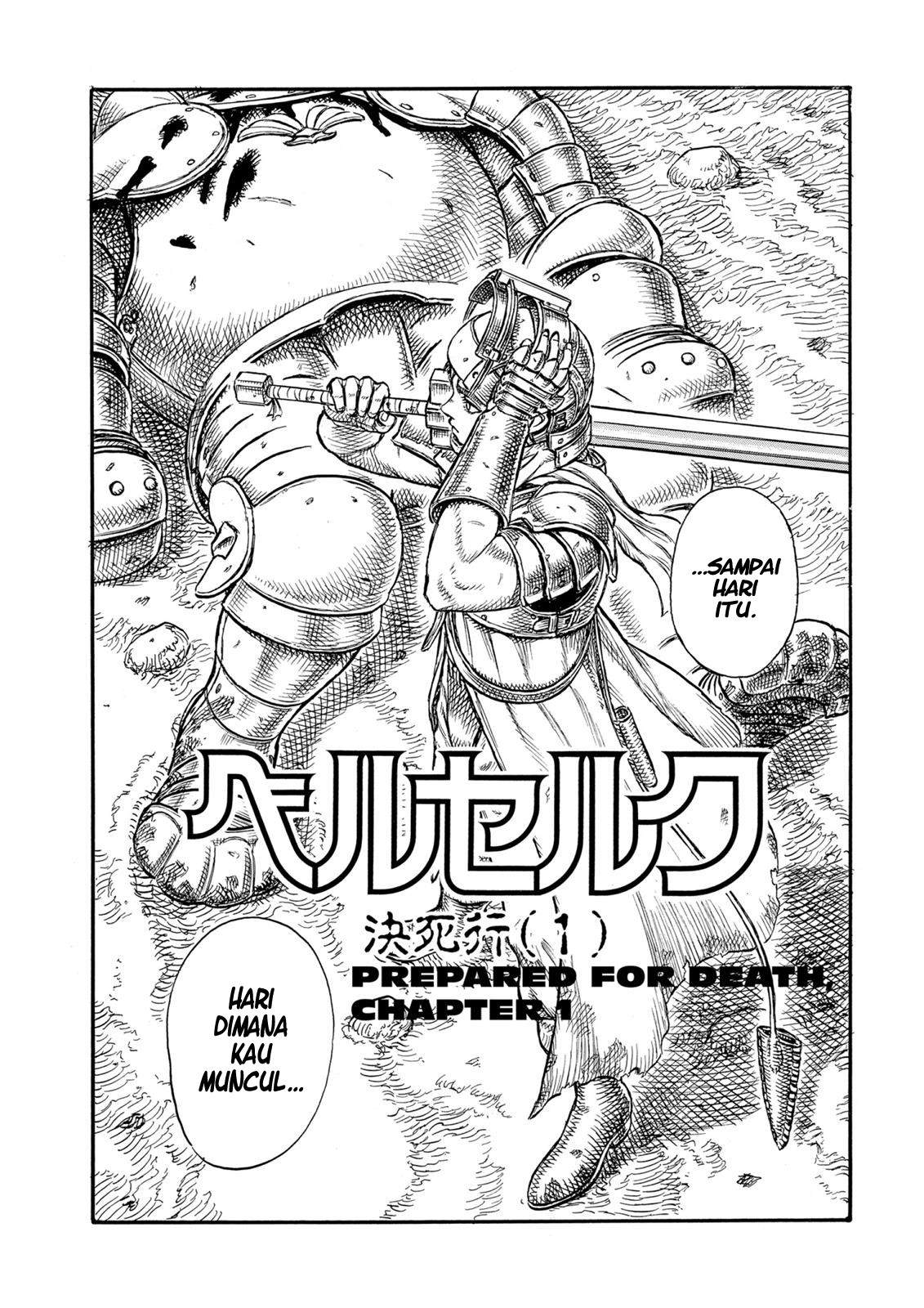 image-komik-berserk-chapter-18-1/22