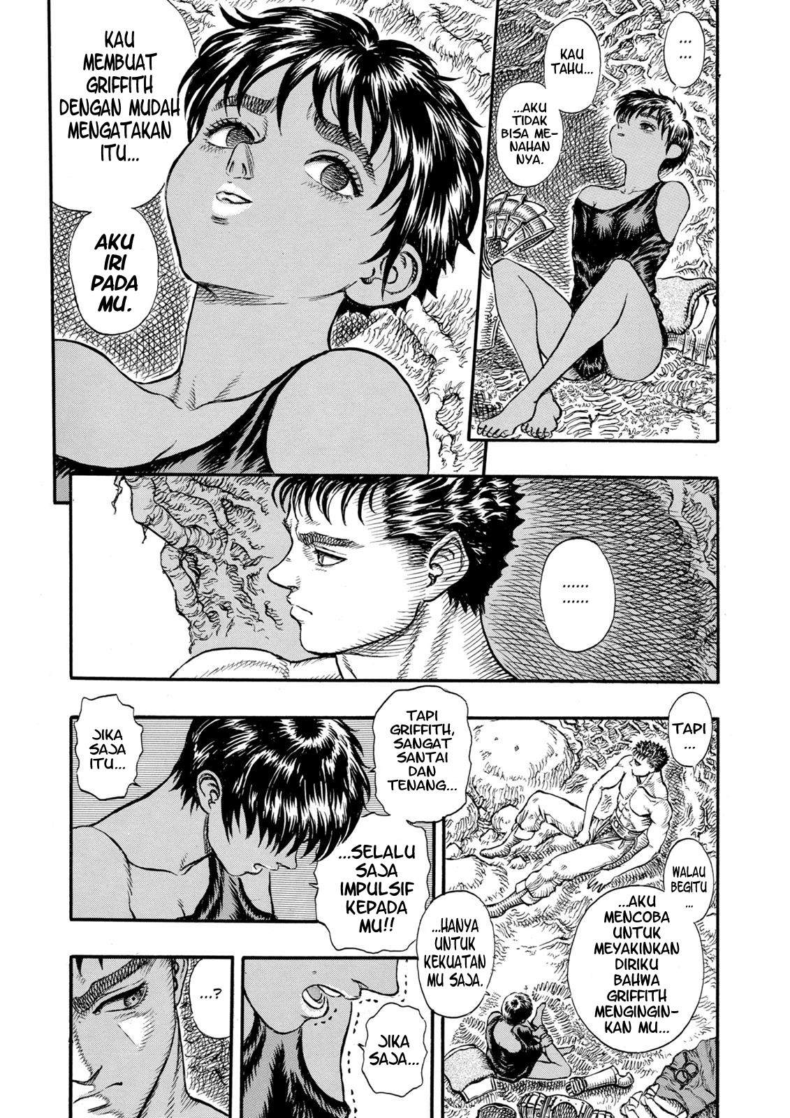 image-komik-berserk-chapter-18-3/22