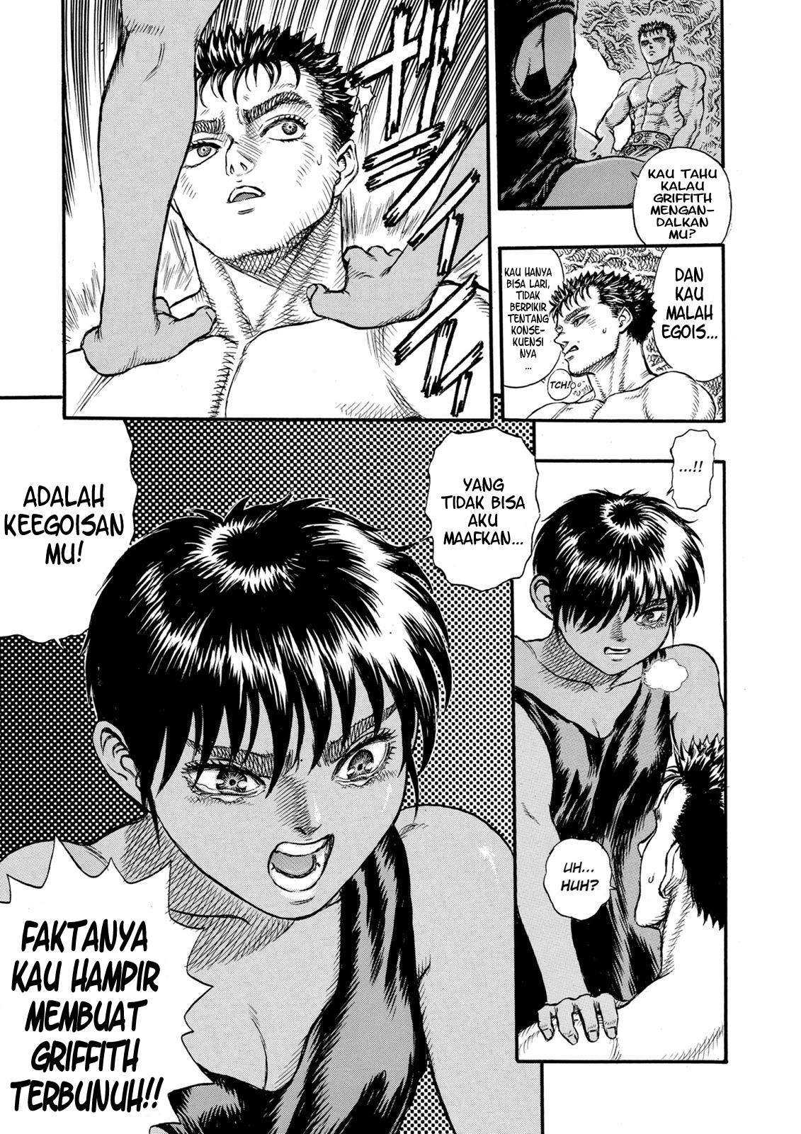 image-komik-berserk-chapter-18-4/22