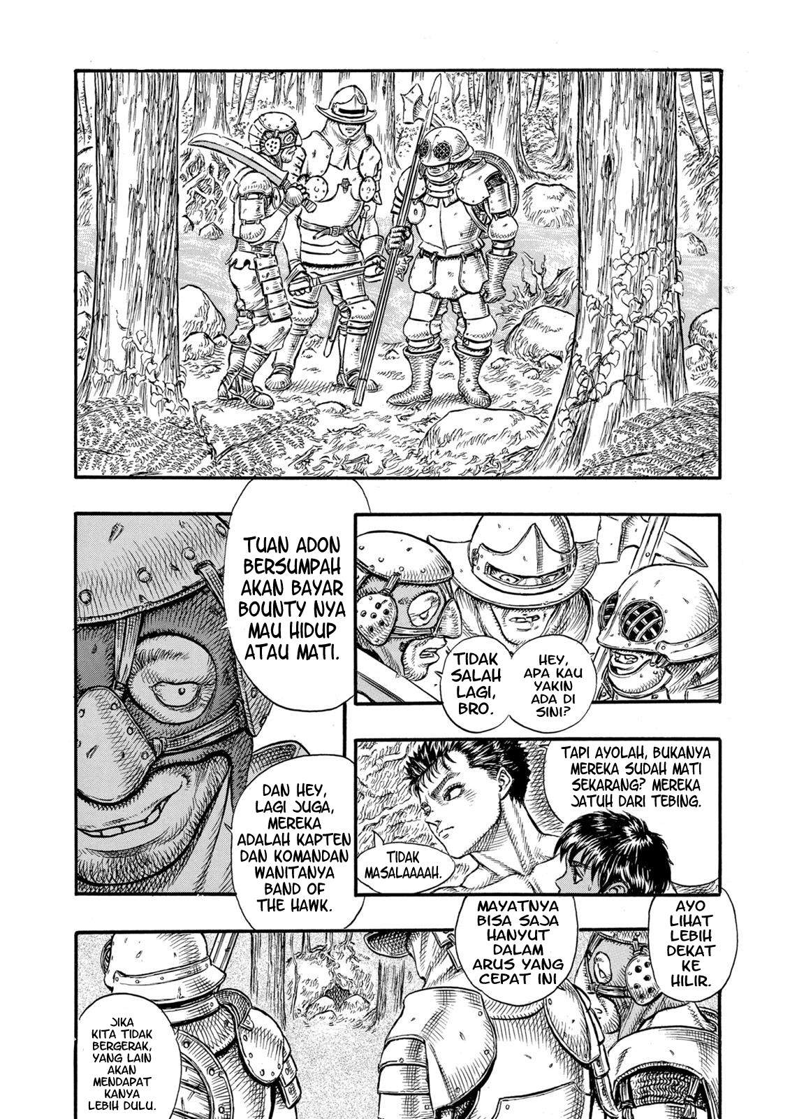 image-komik-berserk-chapter-18-8/22