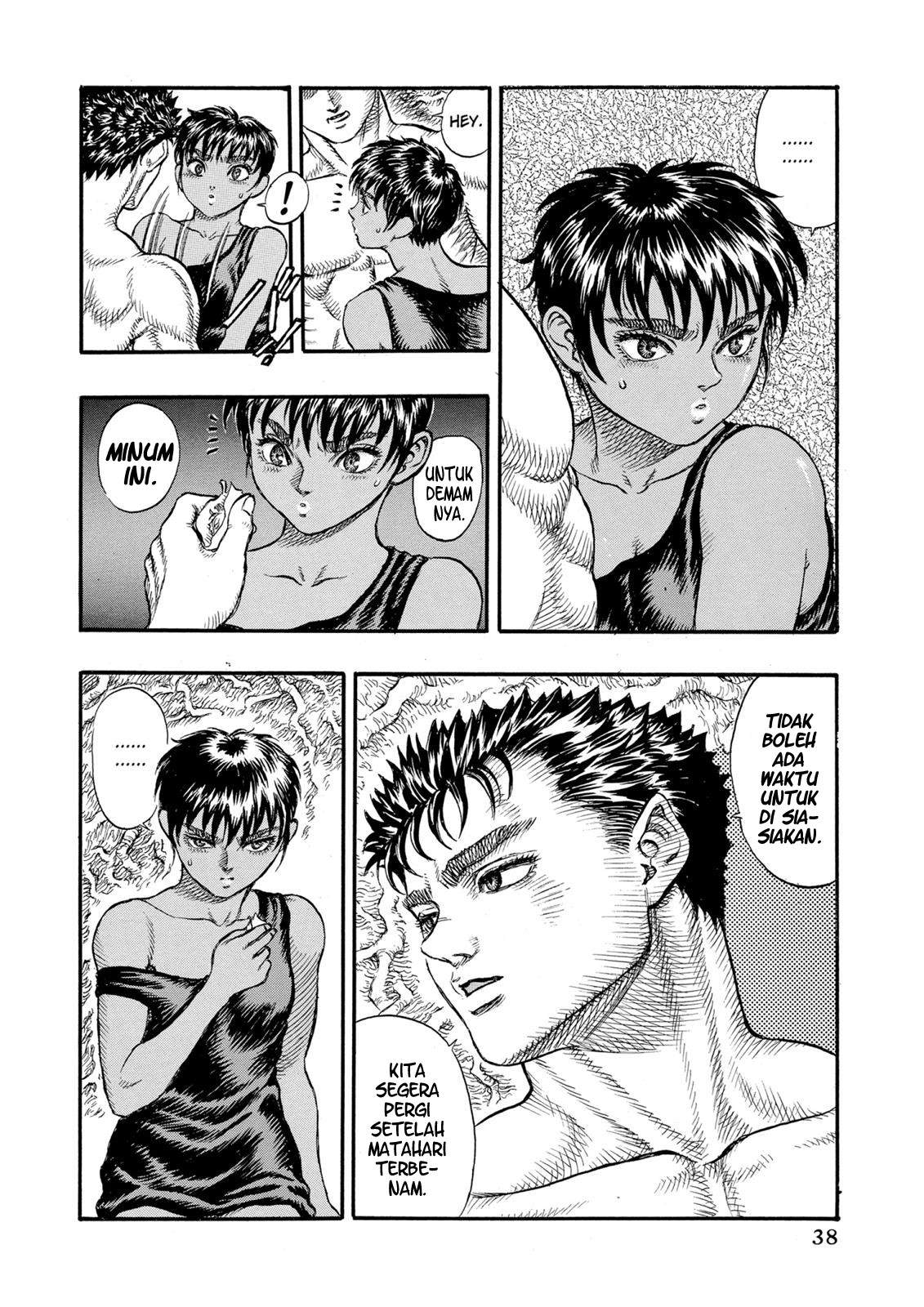 image-komik-berserk-chapter-18-9/22