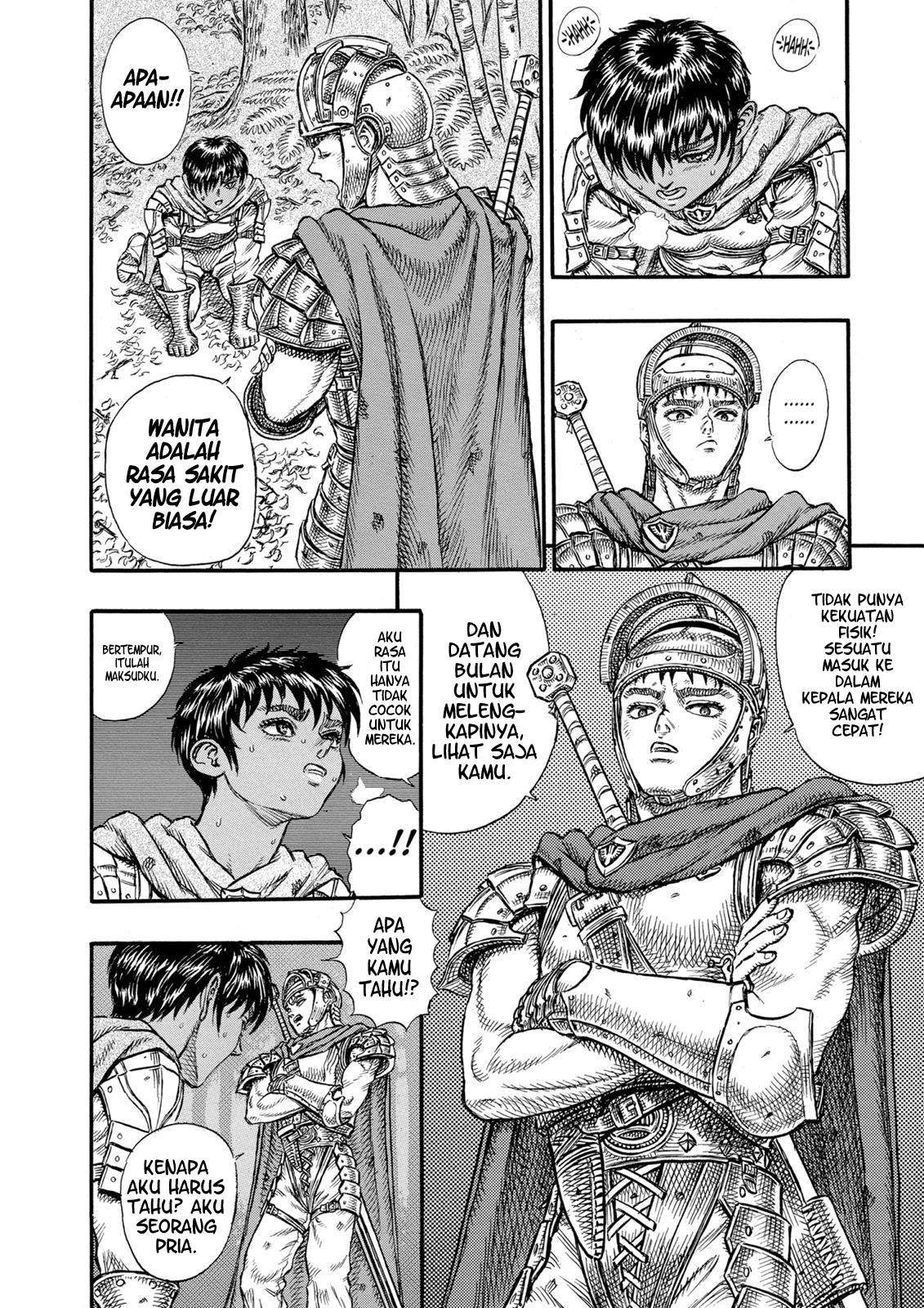 image-komik-berserk-chapter-18-11/22