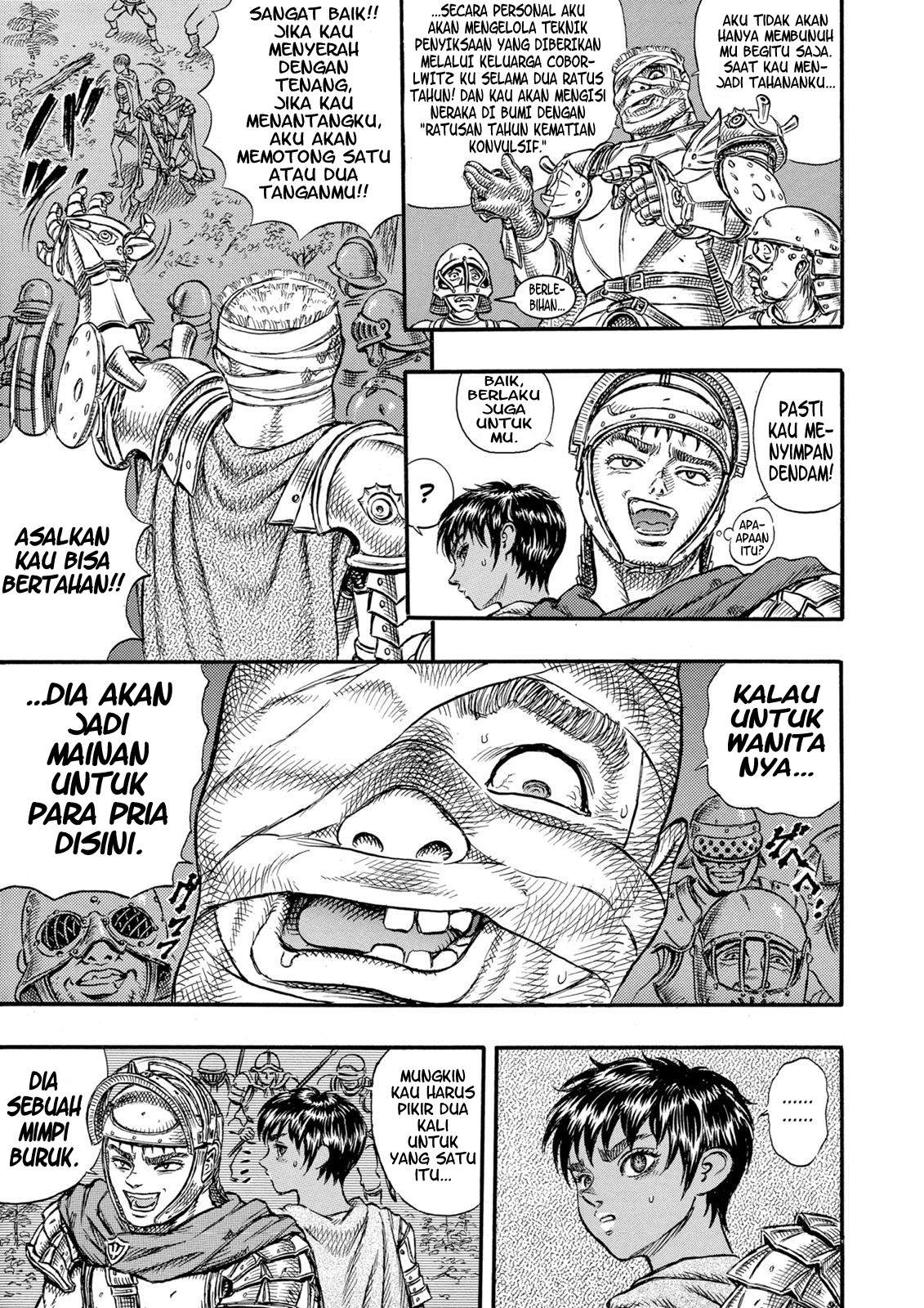 image-komik-berserk-chapter-18-16/22