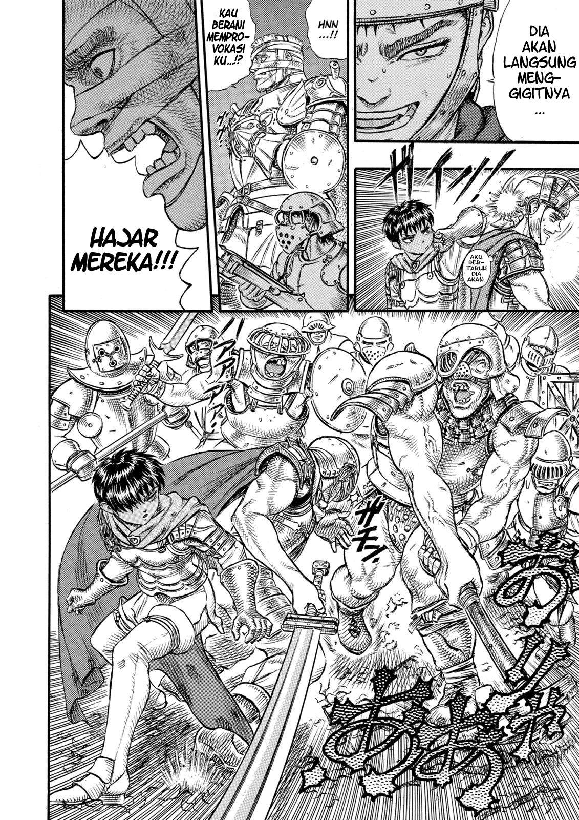image-komik-berserk-chapter-18-17/22