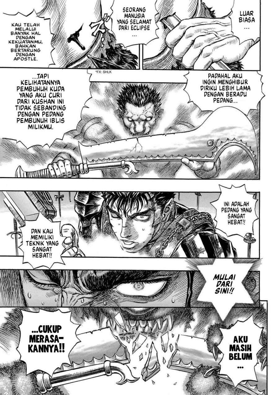image-komik-berserk-chapter-180-1/23