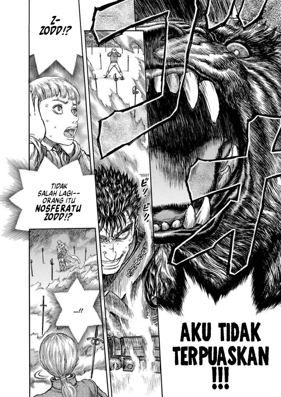 image-komik-berserk-chapter-180-3/23