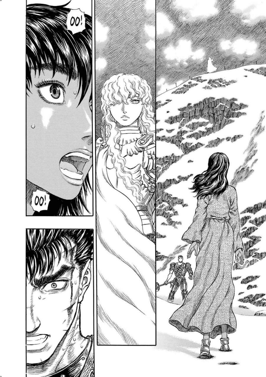 image-komik-berserk-chapter-180-11/23