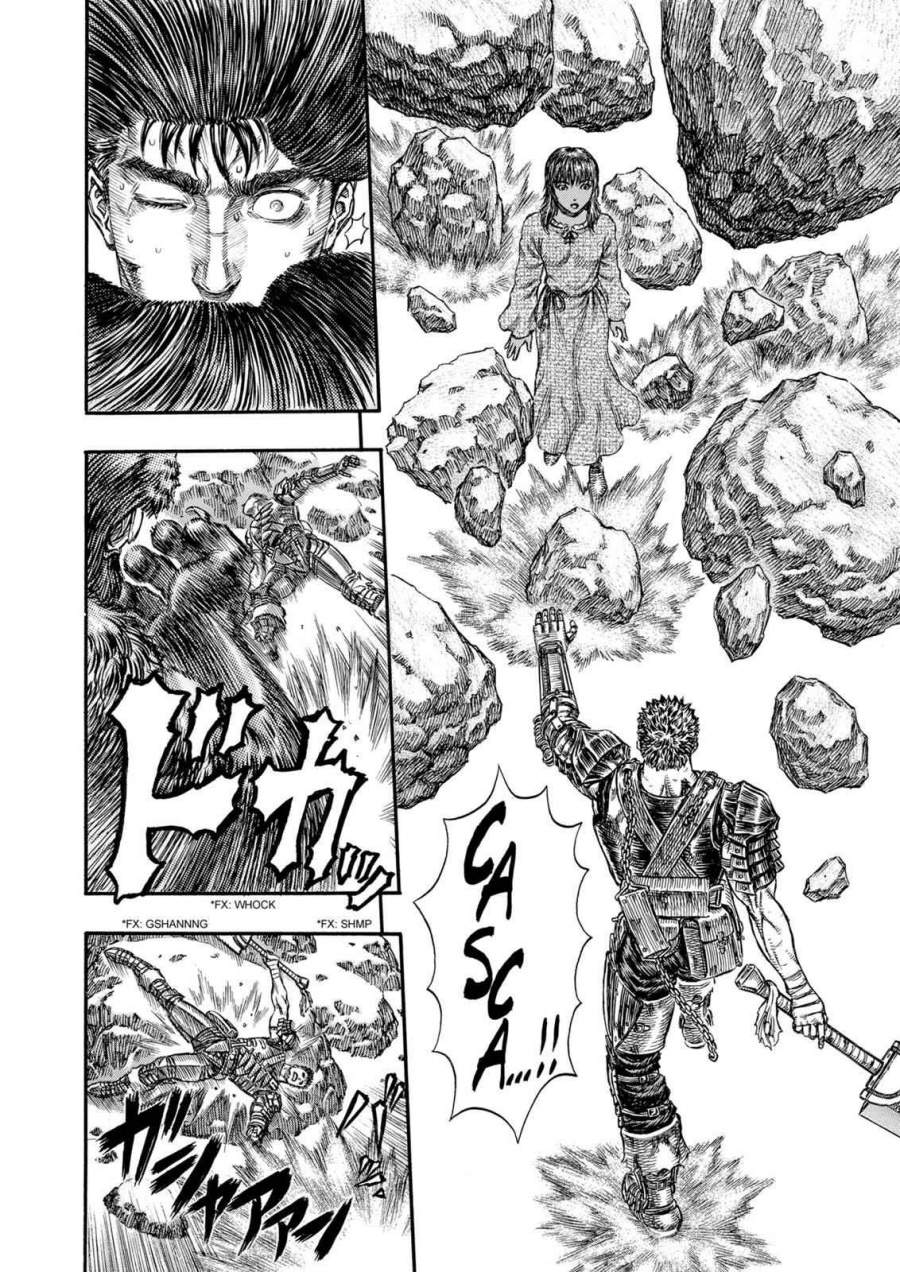 image-komik-berserk-chapter-180-13/23