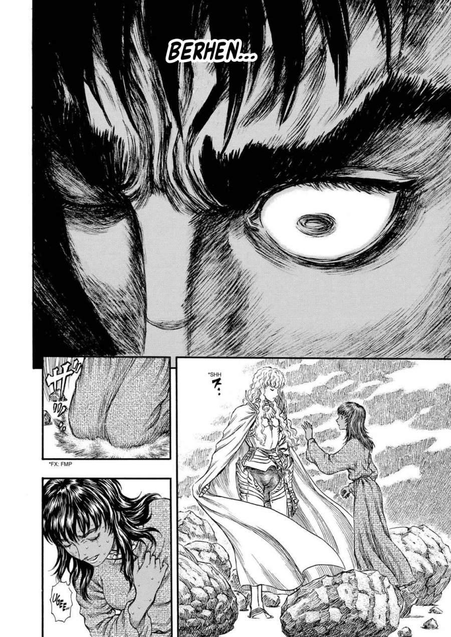 image-komik-berserk-chapter-180-17/23