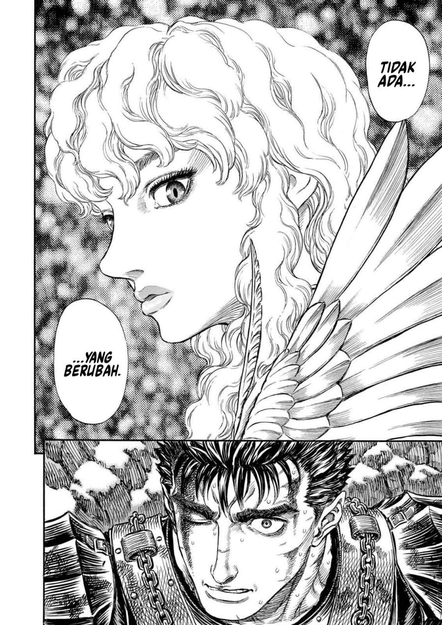 image-komik-berserk-chapter-180-21/23