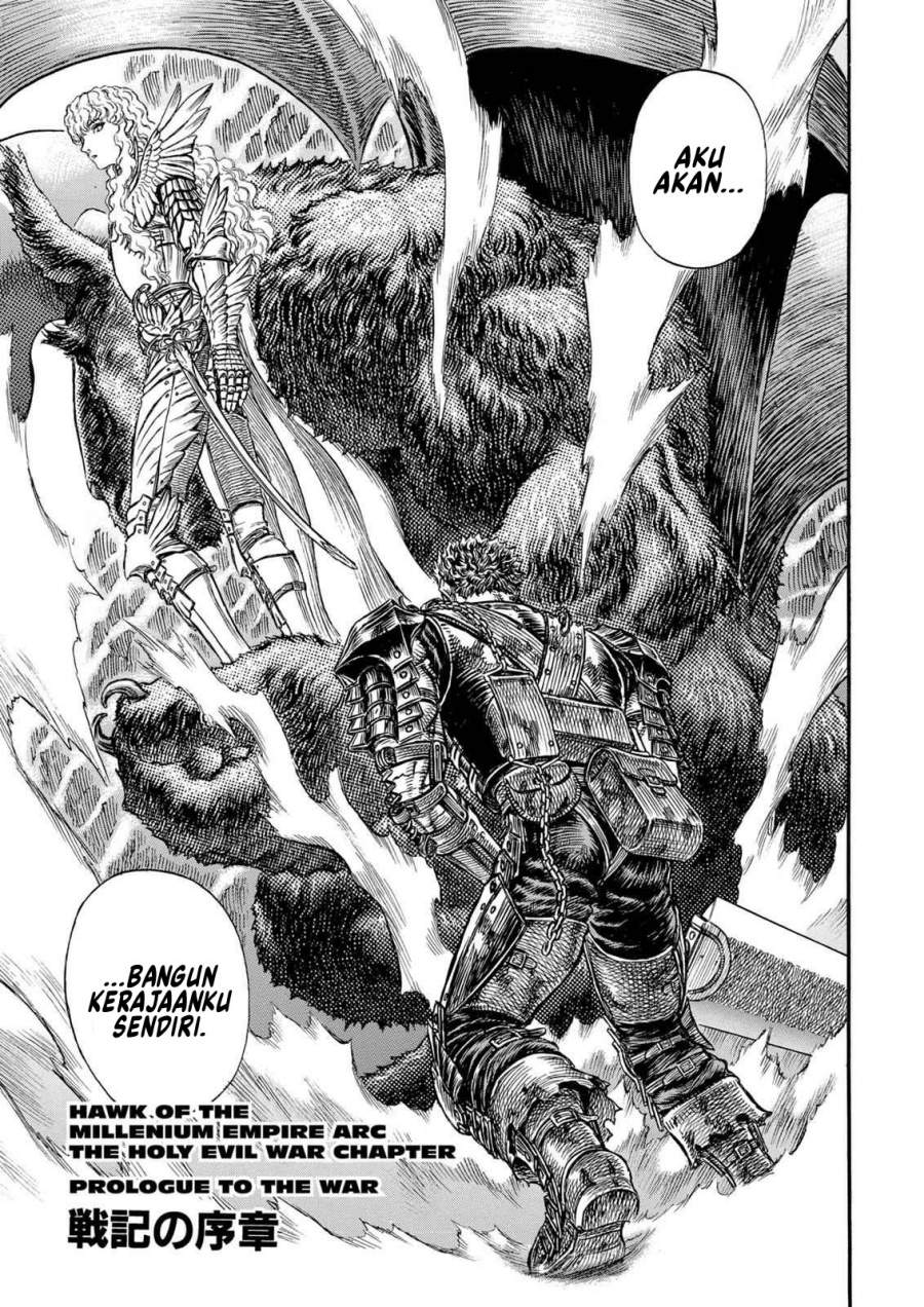 image-komik-berserk-chapter-181-0/18