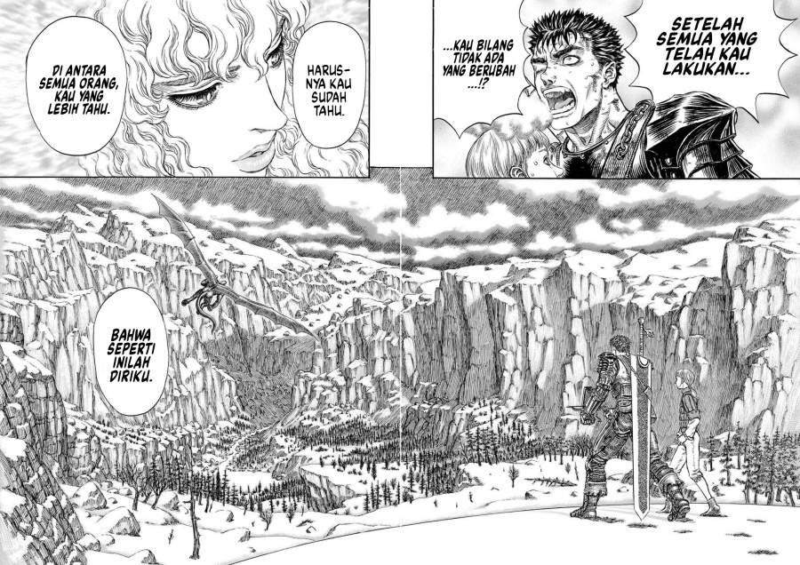 image-komik-berserk-chapter-181-5/18