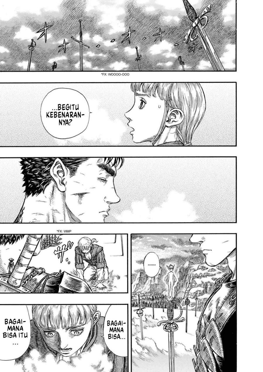 image-komik-berserk-chapter-181-9/18