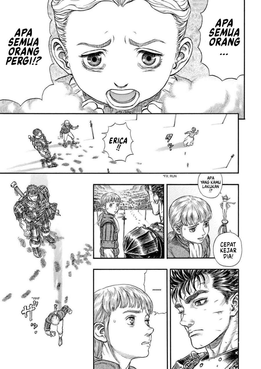 image-komik-berserk-chapter-181-13/18