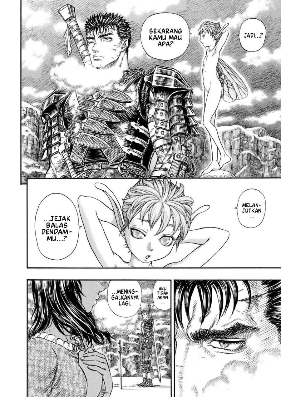 image-komik-berserk-chapter-181-14/18