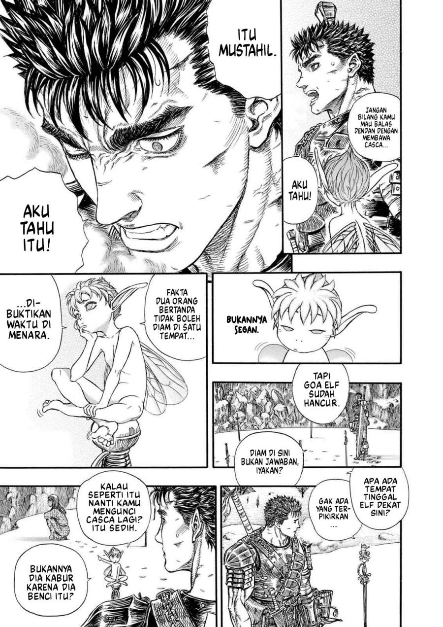 image-komik-berserk-chapter-181-15/18