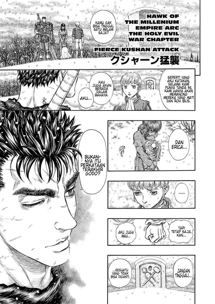 image-komik-berserk-chapter-182-0/22
