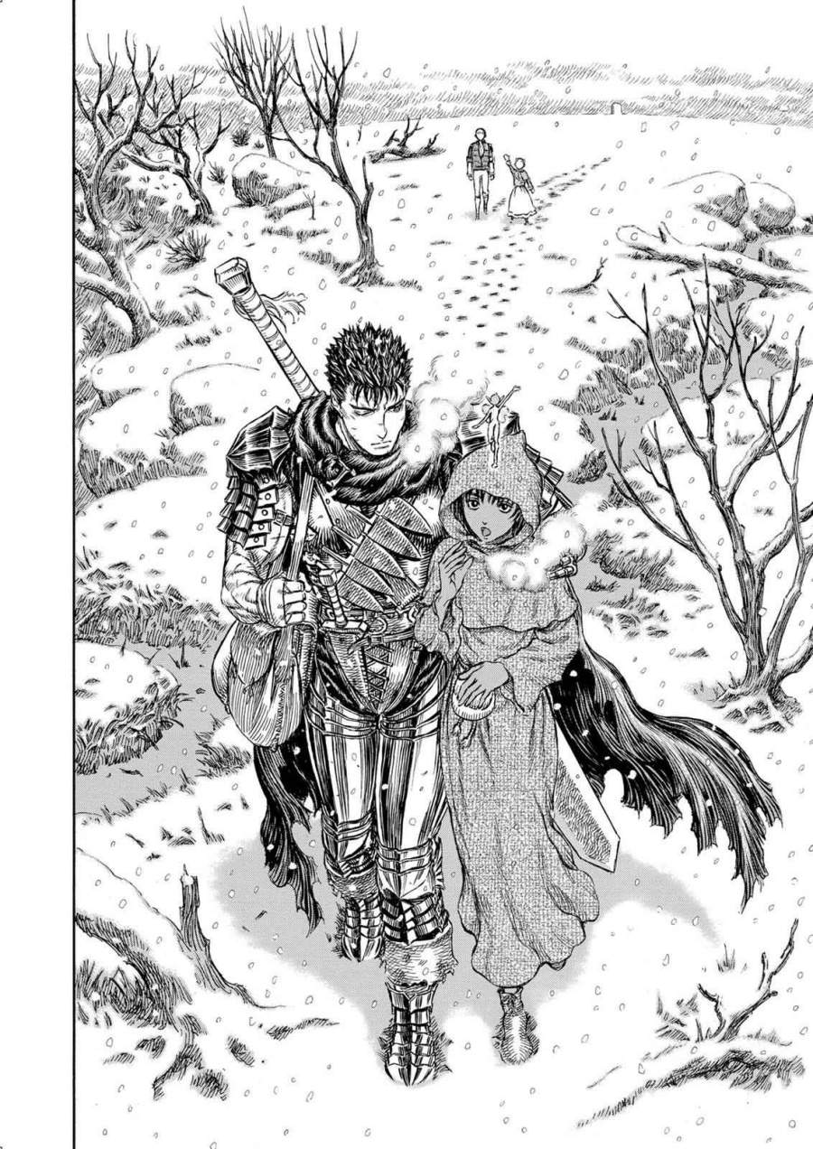 image-komik-berserk-chapter-182-1/22