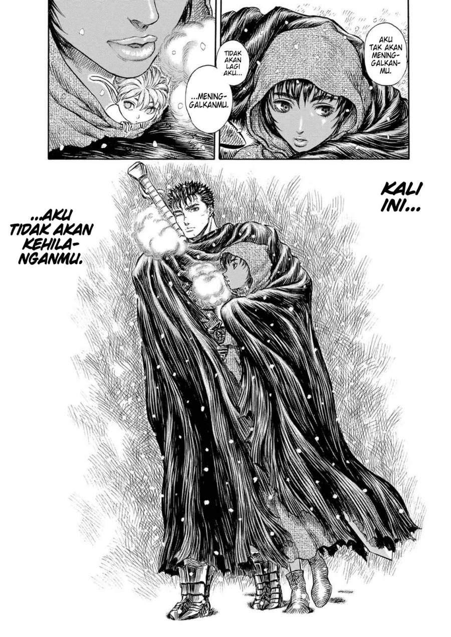 image-komik-berserk-chapter-182-5/22