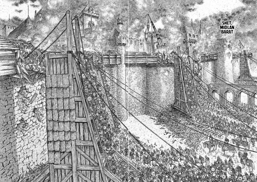 image-komik-berserk-chapter-182-7/22