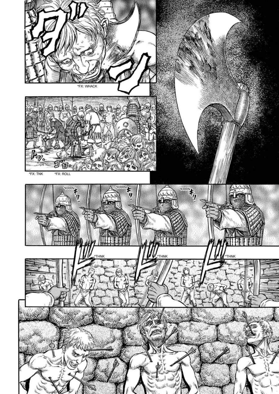 image-komik-berserk-chapter-182-8/22