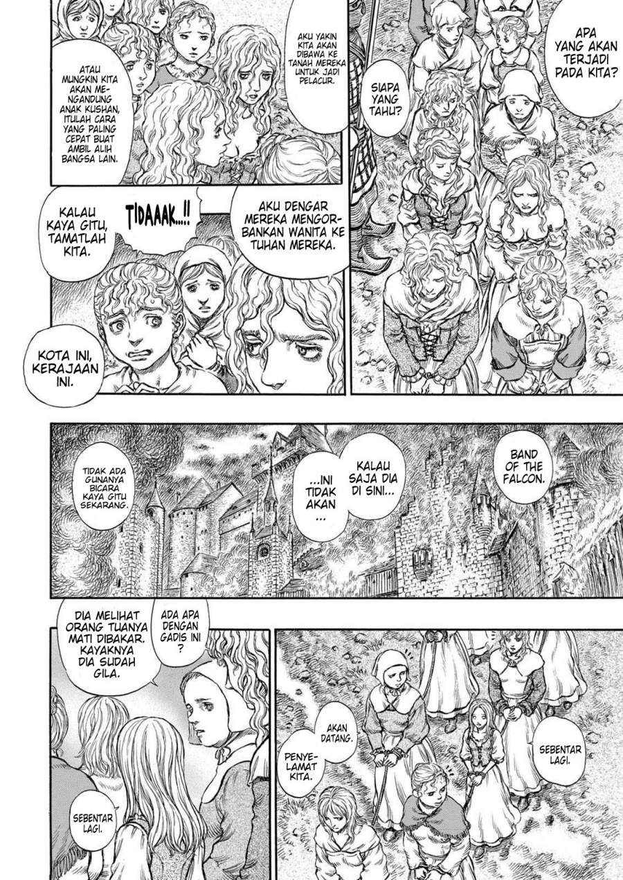 image-komik-berserk-chapter-182-10/22