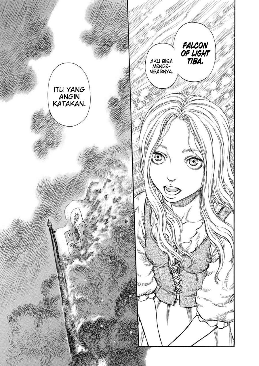 image-komik-berserk-chapter-182-11/22