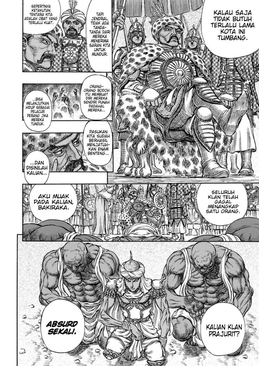 image-komik-berserk-chapter-182-12/22