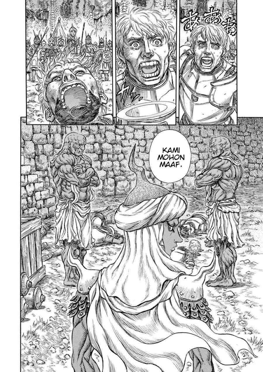 image-komik-berserk-chapter-182-18/22