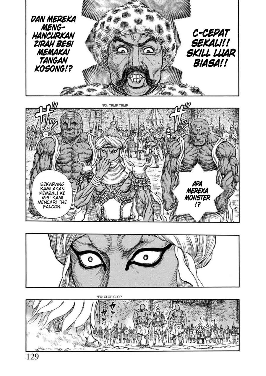 image-komik-berserk-chapter-182-19/22