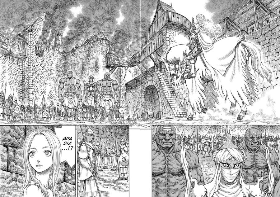 image-komik-berserk-chapter-183-1/19