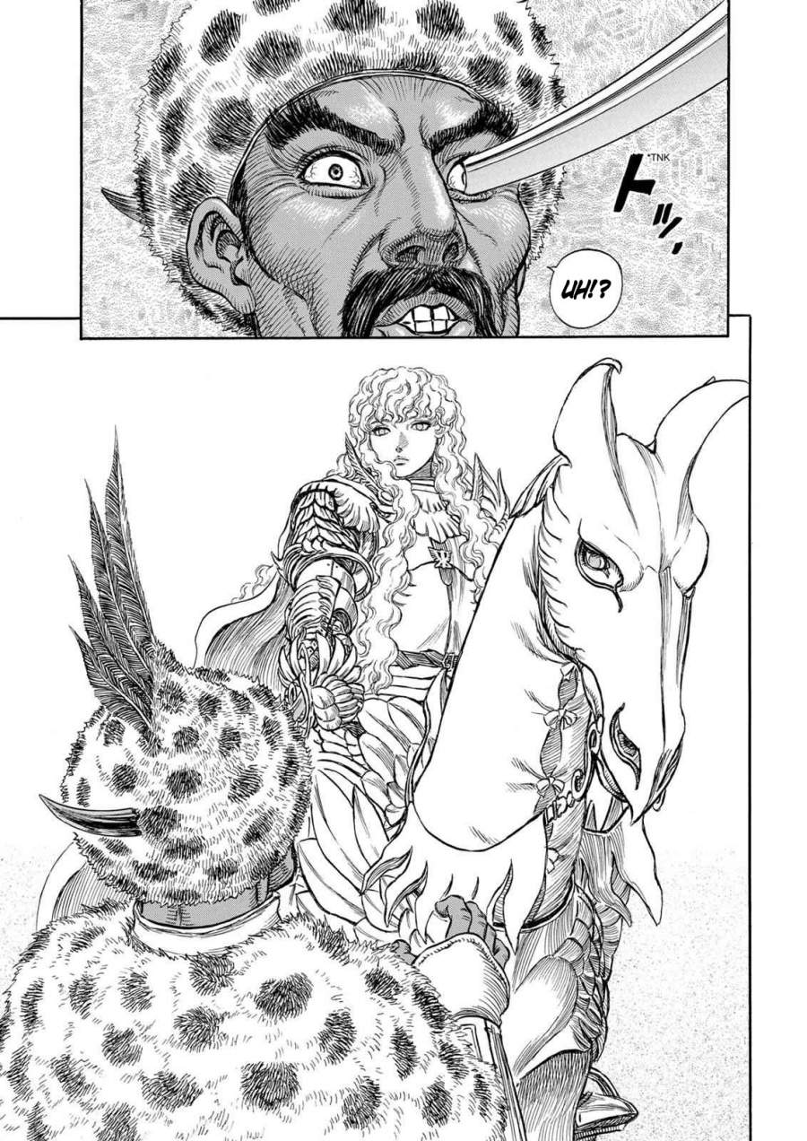 image-komik-berserk-chapter-183-3/19
