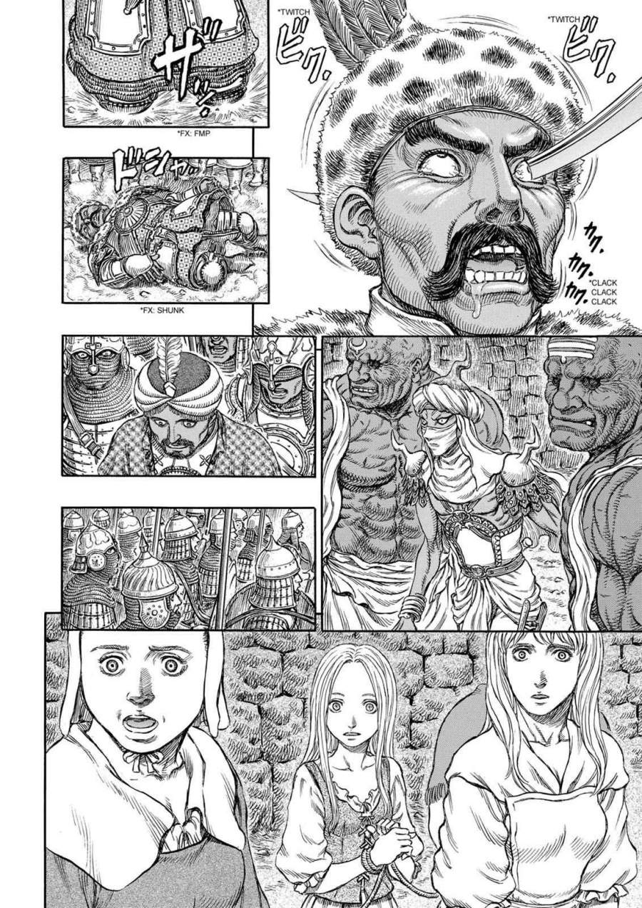 image-komik-berserk-chapter-183-4/19