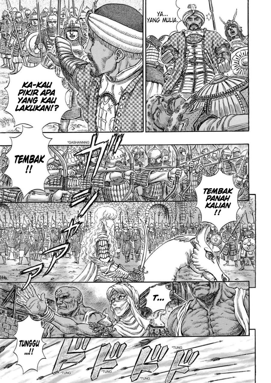image-komik-berserk-chapter-183-5/19