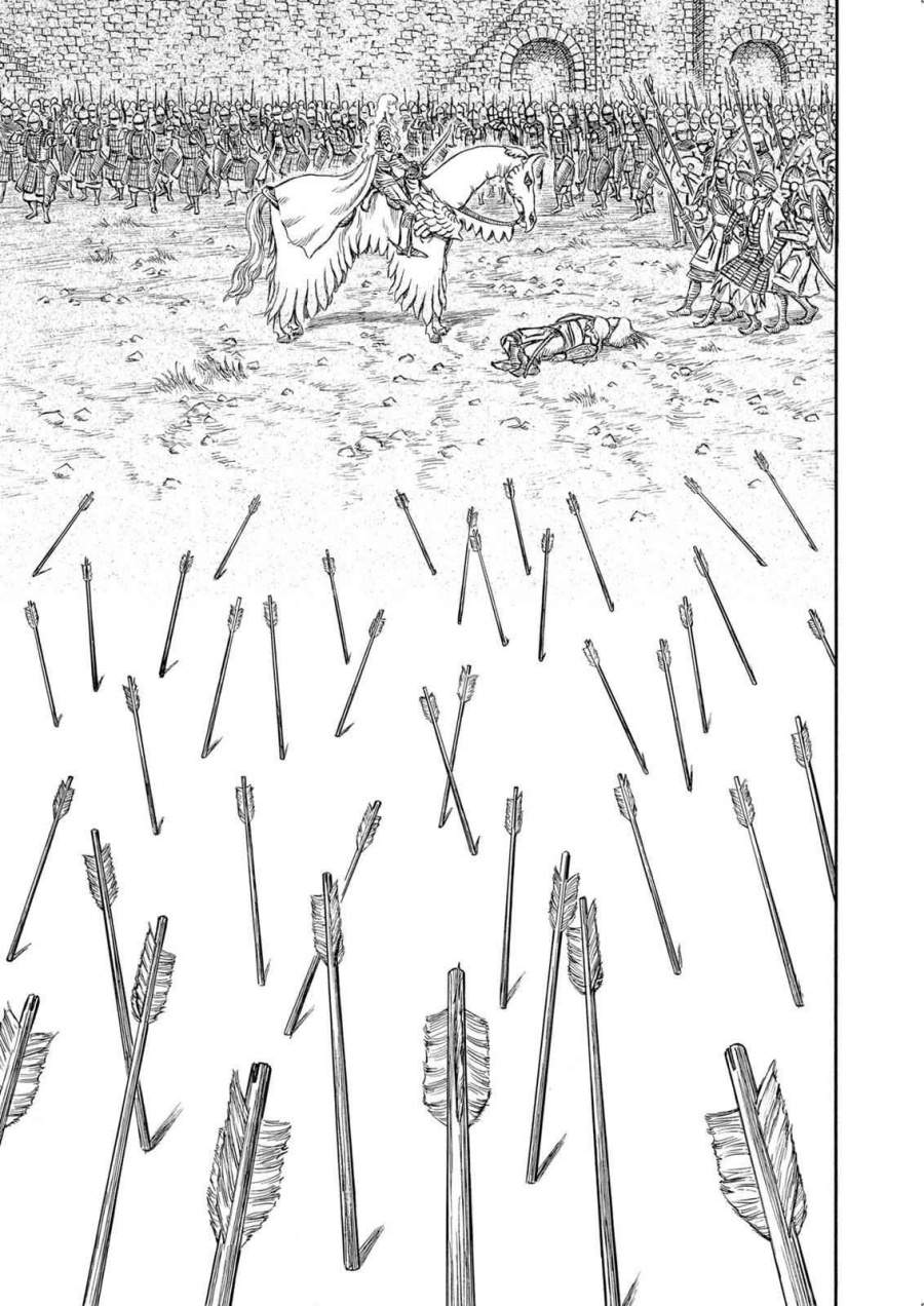 image-komik-berserk-chapter-183-7/19
