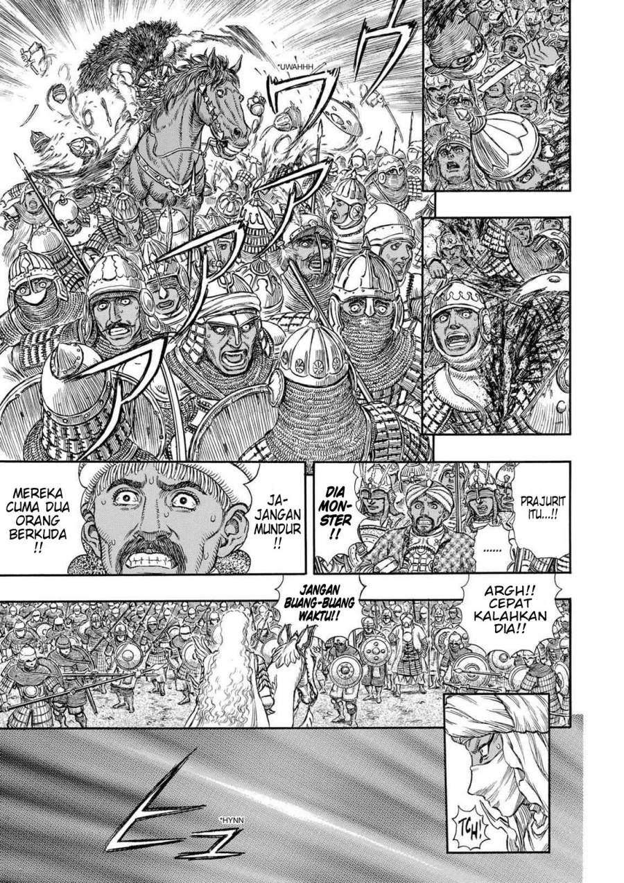 image-komik-berserk-chapter-183-11/19