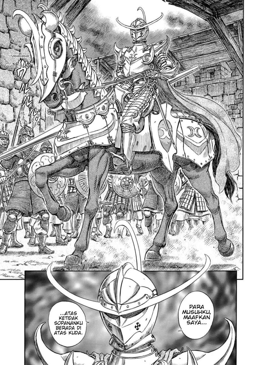 image-komik-berserk-chapter-183-13/19