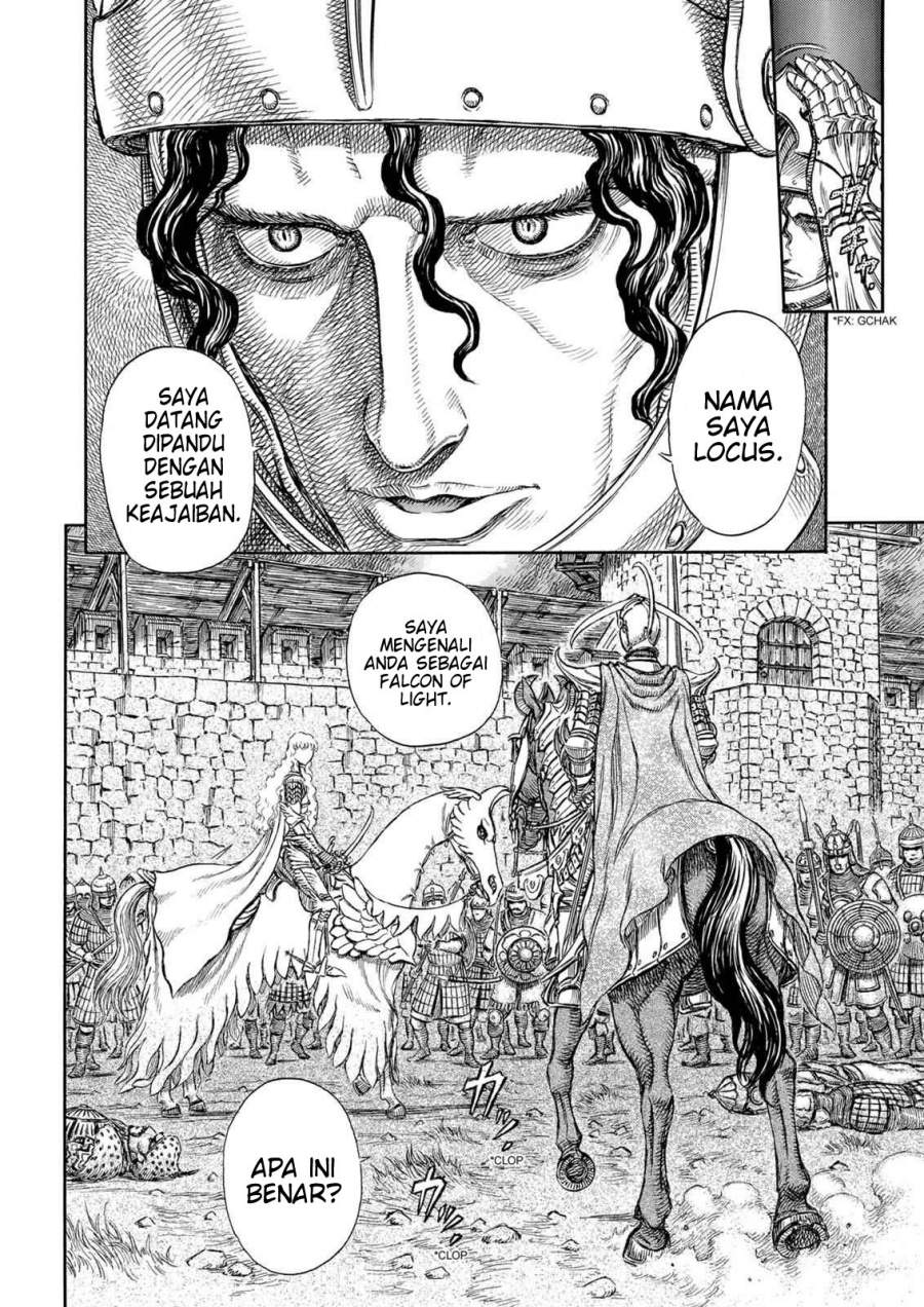 image-komik-berserk-chapter-183-14/19