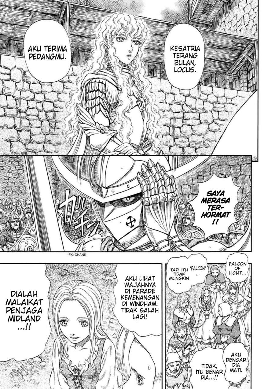 image-komik-berserk-chapter-183-15/19