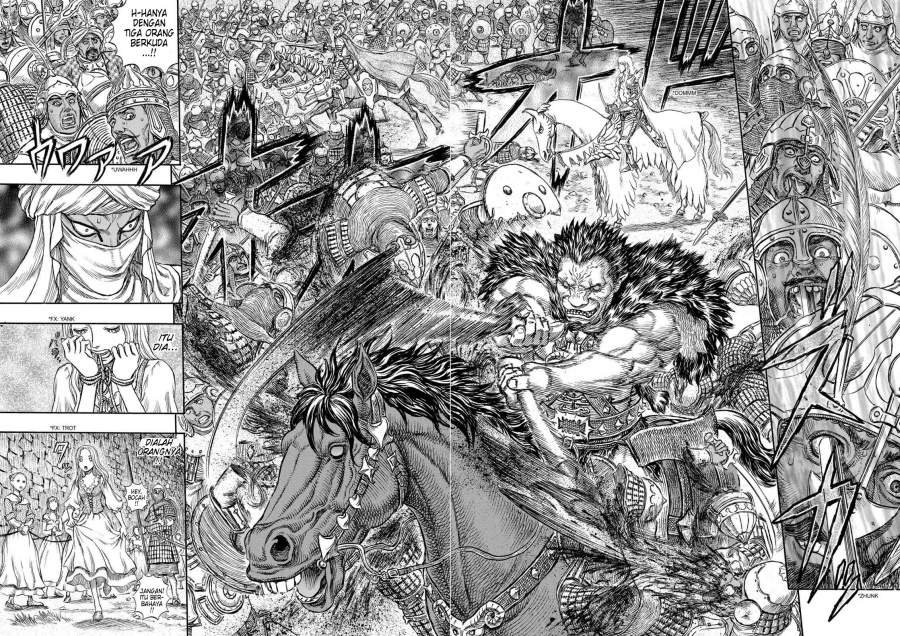 image-komik-berserk-chapter-183-16/19