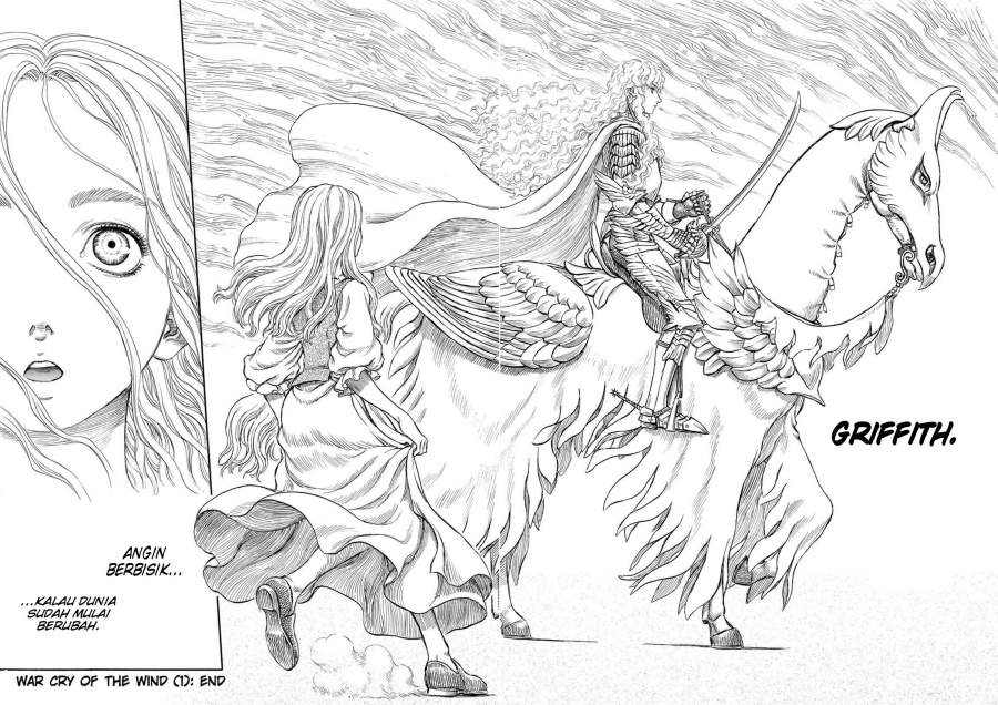 image-komik-berserk-chapter-183-17/19
