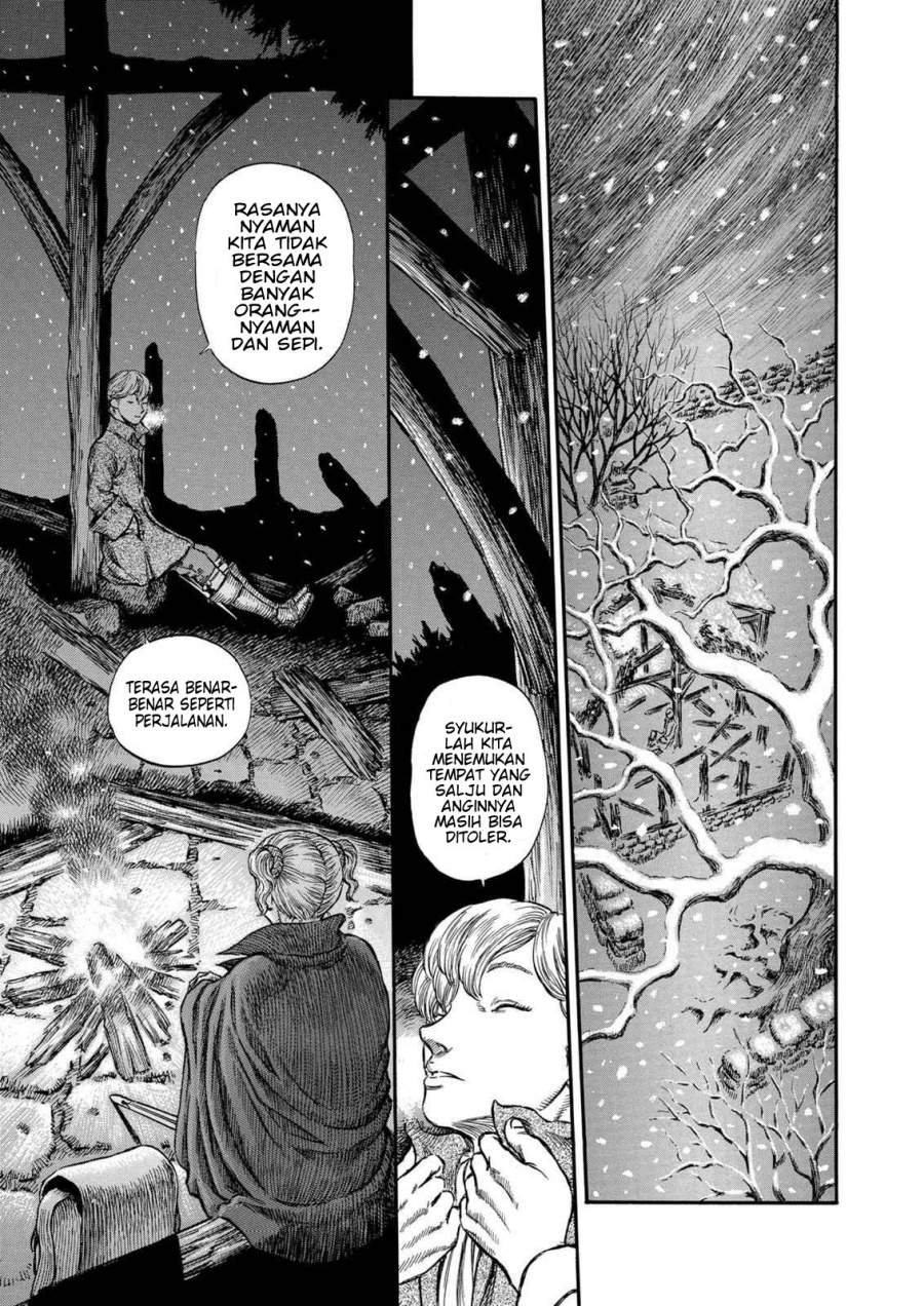 image-komik-berserk-chapter-185-1/23