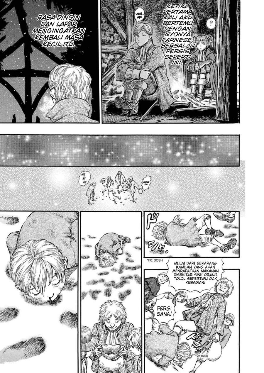 image-komik-berserk-chapter-185-3/23