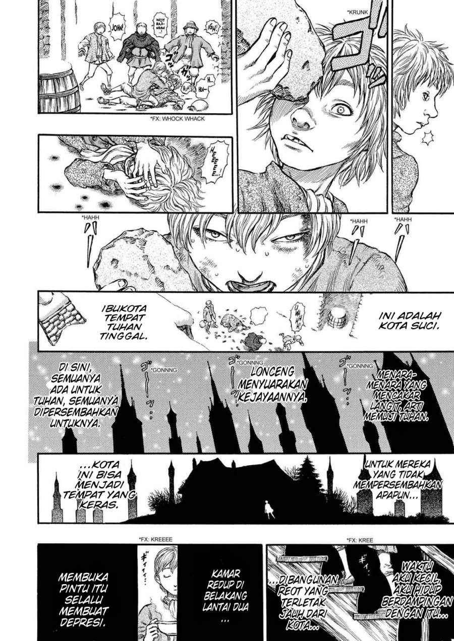 image-komik-berserk-chapter-185-4/23